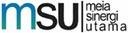 Msu logo