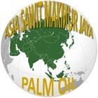 Asia sawit makmur jaya