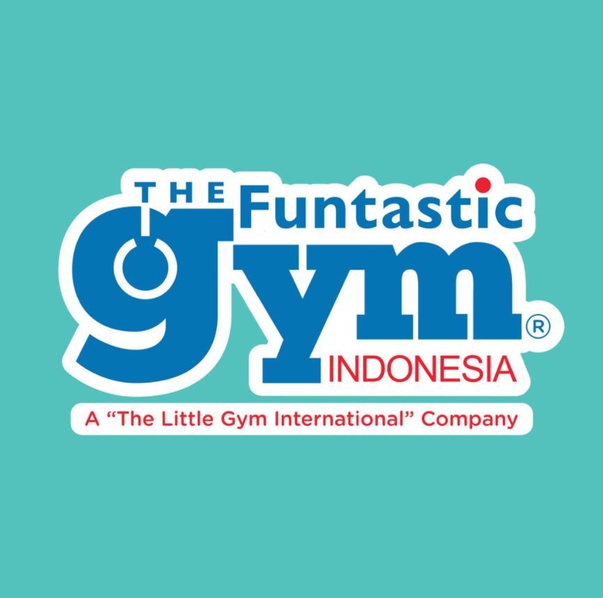 E0204ff0 6e1d 4361 9efa 14c551abc432