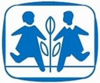 Sosnew