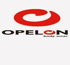 Lowongan Kerja PT Opelon  Garment Indonesia Karir com
