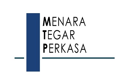 Menarategarperkasa