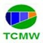 Tunas cahaya mandiri