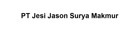 Jesi jason surya makmur