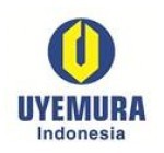 Uyemura