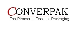 Logo perusahaan