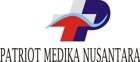 Patriot medika