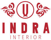 Indra interior