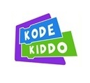 Kodekiddo.new