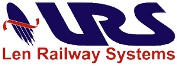 Len railway system