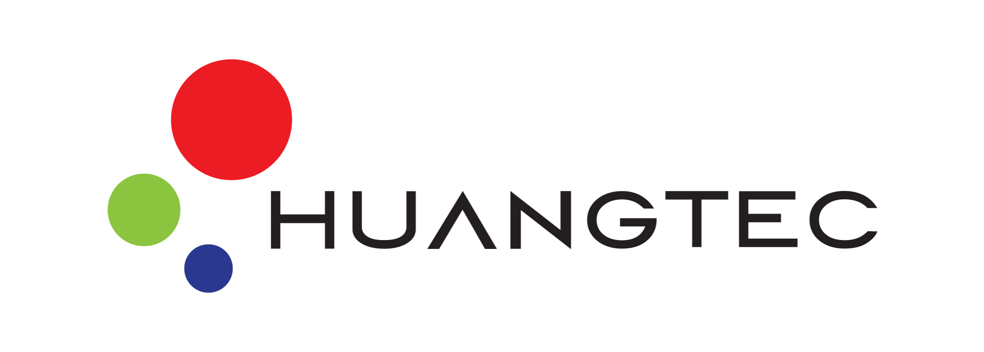 Logo png