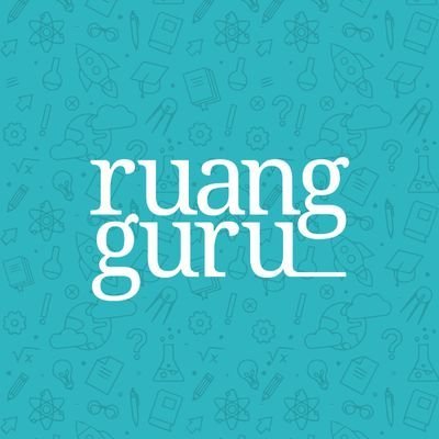 Ruang raya indonesia ruanggurucom pt 1539244267