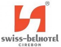 Swiss belhotel cirebon