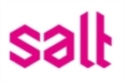 Sal