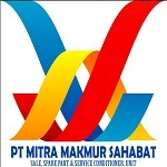 Sgn