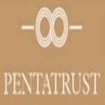 Pentatrust