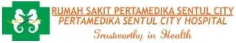 Pertamedika