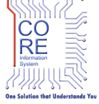 Incore