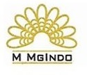 Logo merak  1 