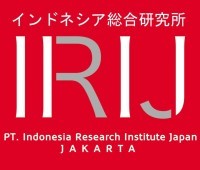 Indonesia research institute