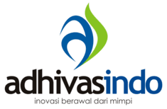 Logo vertical
