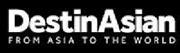 Destinasian media group