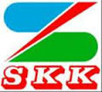 Skk kaken