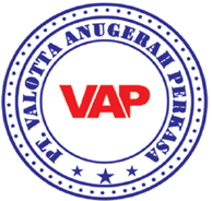 Valotta anugerah perkasa