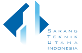 Serang teknik 01