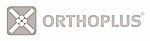 Orthoplus
