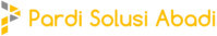 Pardi solusi abadi