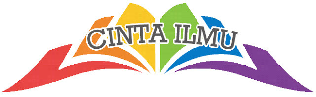 Bimbingan balajar cinta ilmu