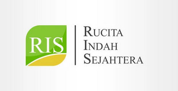 Rucita indah sejahtera pt