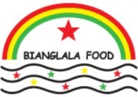 Bianglala food cv 55b6fe069fad3