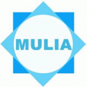 Mulia