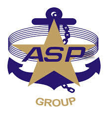 Aseg