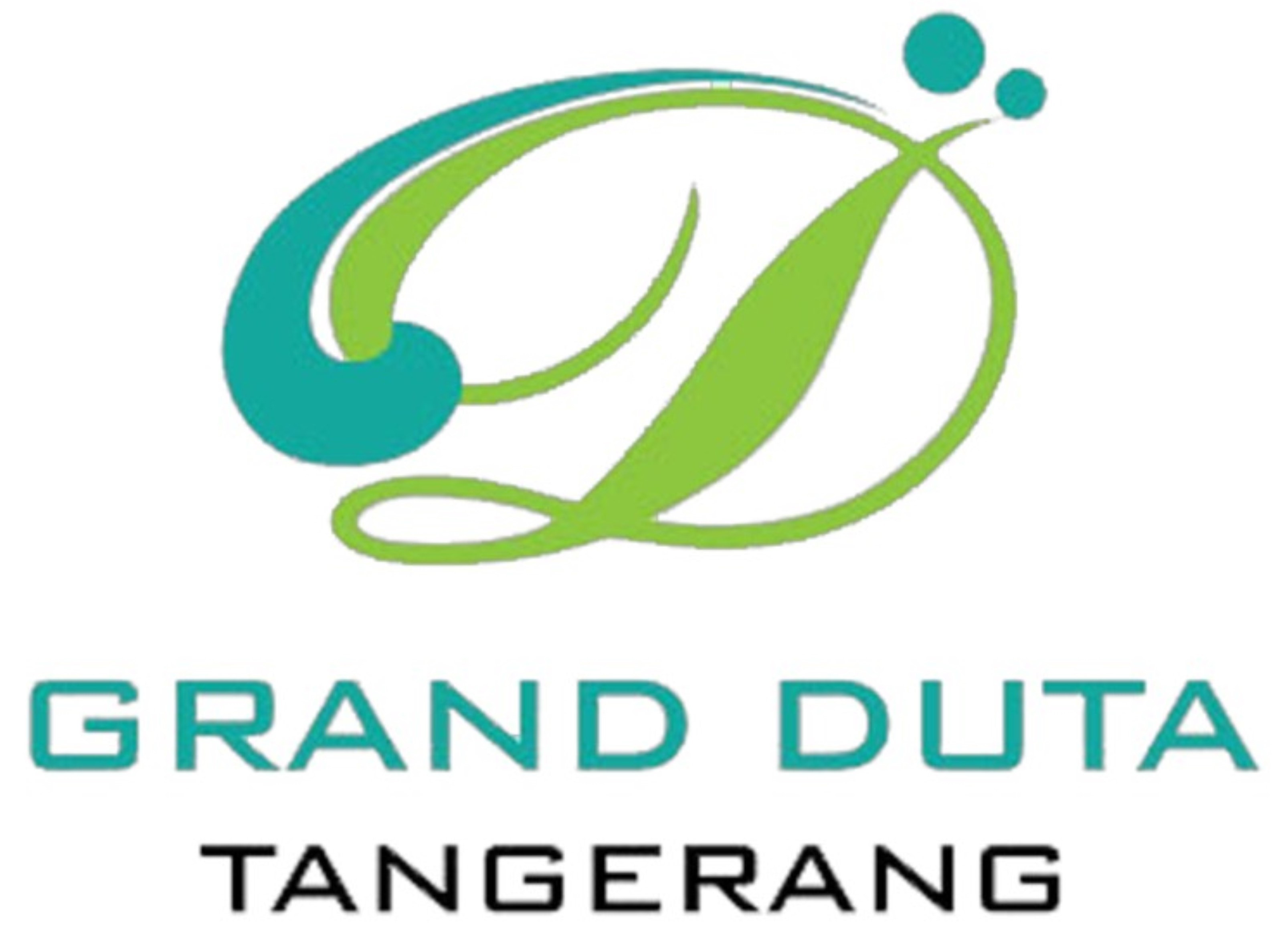 Grand duta tangerang