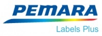 Pemara labels