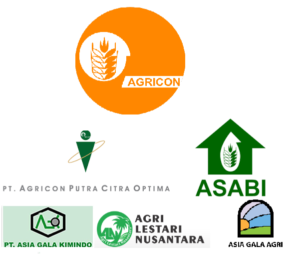 Agricongroup