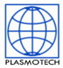 Plasmotech batam