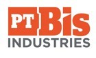 Bis industries