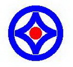 Karyapratama