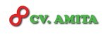 Amita