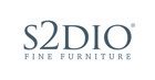S2dio industries