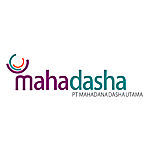 Mahadasa dasha