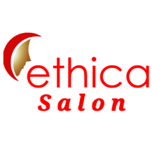 Ethica salon