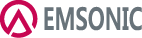 Emsonic