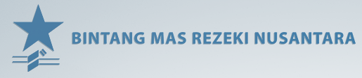 Bintang mas rezeki nusantara 01