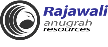 Lowongan pekerjaan di PT Rajawali Anugrah Resources