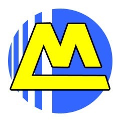 Logo manggala